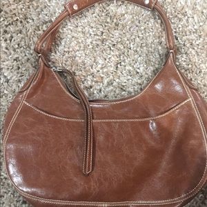 Purse from Express new without tags